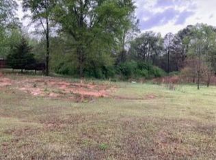 20 Keeton Ln, Nauvoo, AL 35578