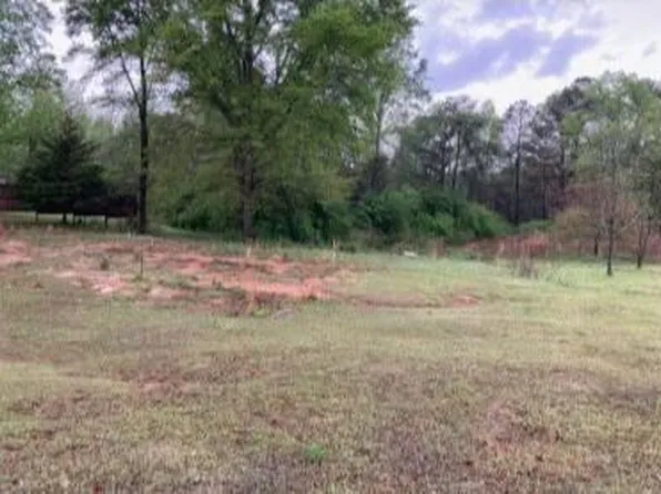 20 Keeton Ln, Nauvoo, AL 35578