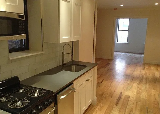 Rented by Keller Williams NYC | media 13