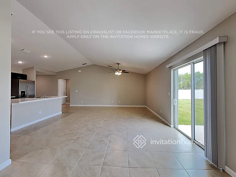 4253 SW Whitebread Rd — Photo 5