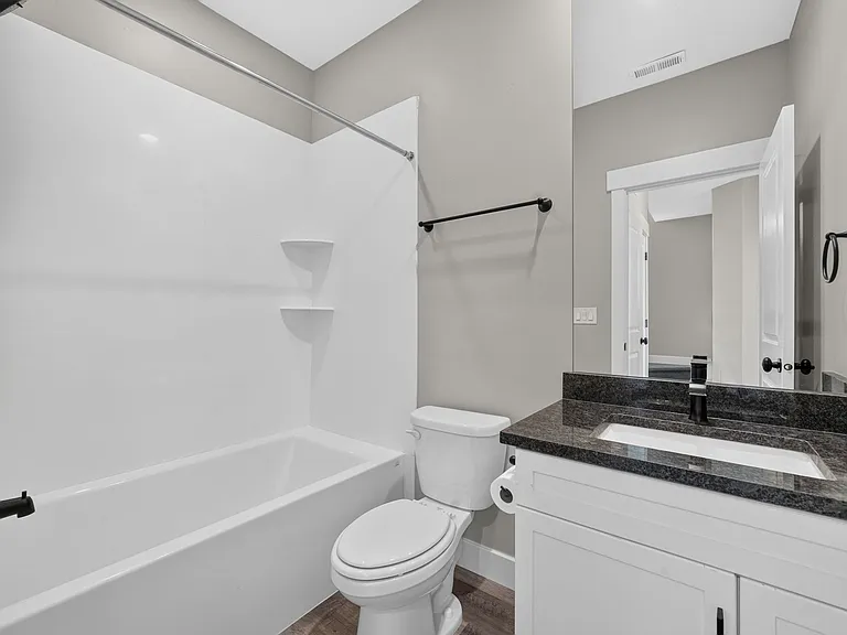 5091 W Daybreak Pkwy — Photo 5