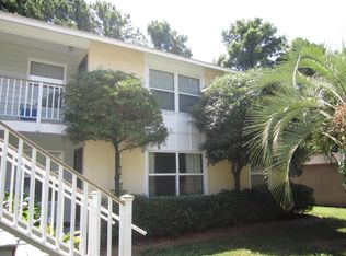 333 W Coleman Blvd UNIT B, Mount Pleasant, SC 29464