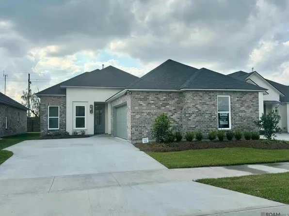 14426 Caroline Way, Baton Rouge, LA 70810