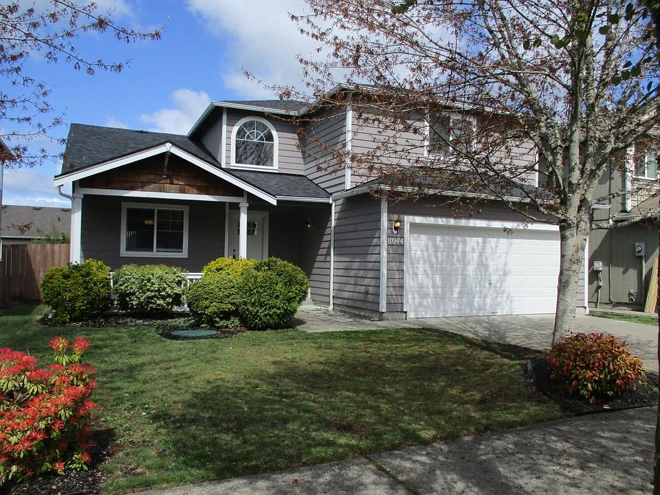 1st image of 8044 26th Ave SE