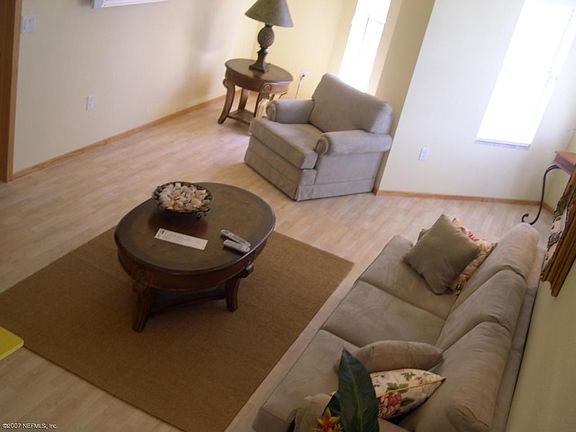 Living Area 2