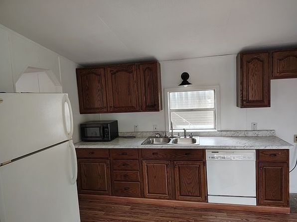 111 Bennett Dr