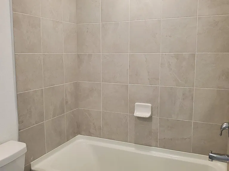 14271 Oviedo Pl — Photo 5