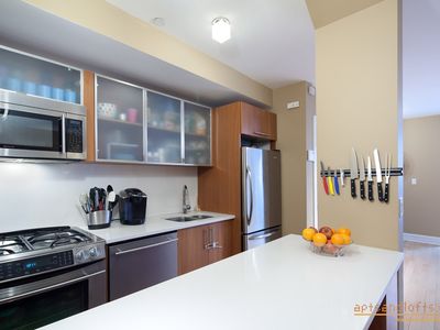63 Conselyea St APT A1, Brooklyn, NY, 11211
