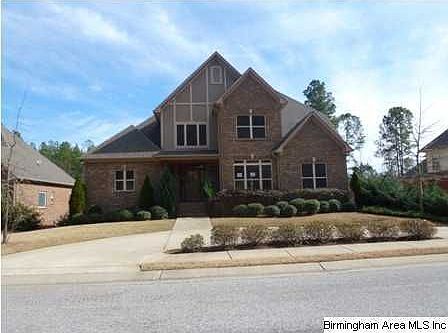 2nd image of 1432 Stoneykirk Rd