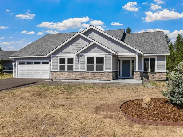 1685 Ginney Way, McCall, ID 83638