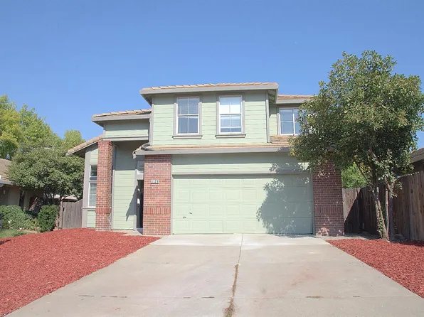 6129 Piccolo Ct, Citrus Heights, CA 95621