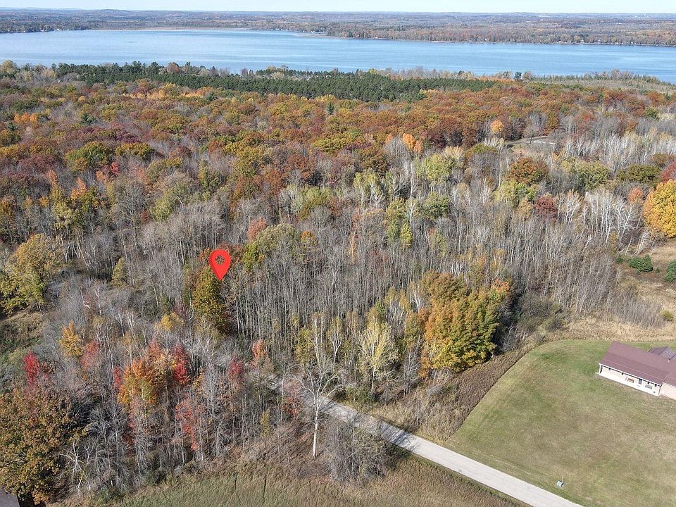 1st image of School Forest Ln