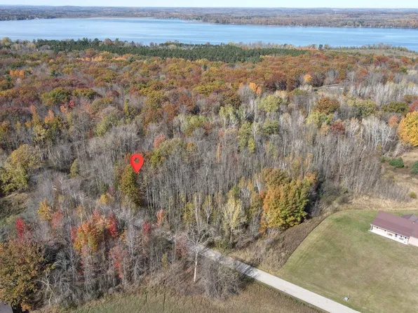 School Forest Ln, Crivitz, WI 54114