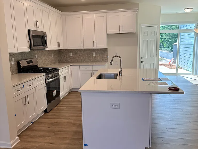 5608 Stafford Rd — Photo 6