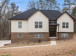 335 Quail Ridge Rd, Odenville, AL 35120