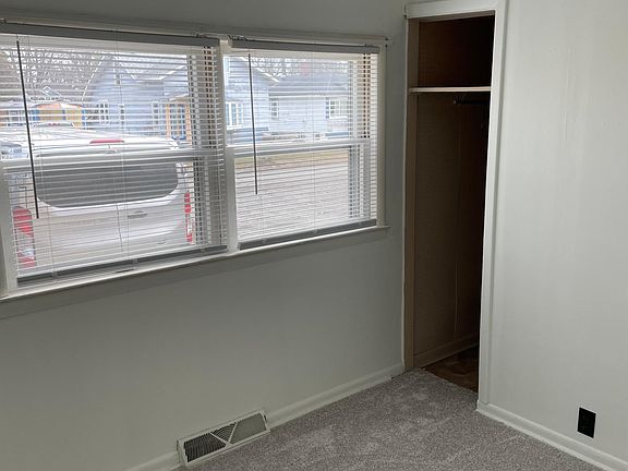 2nd image of 14002 Butternut St APT B
