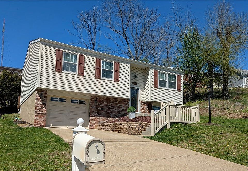 1st image of 105 Ramage Rd