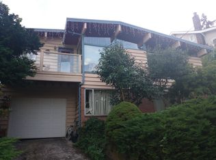 519 N 64th St, Seattle, WA 98103