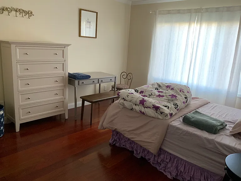 52 Forest View Dr — Photo 7