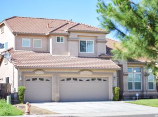 4423 E Tuolumne Rd, Denair, CA 95316