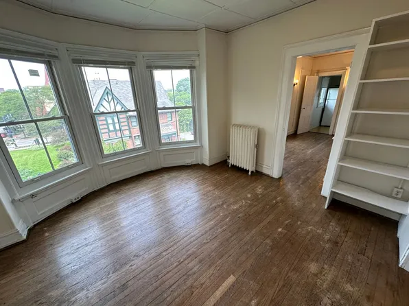 310-312 East Buffalo, 310-312 E Buffalo St #6, Ithaca, NY 14850