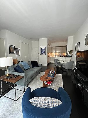 1st image of 25 Broad St APT 17R