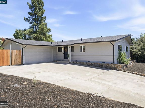 3rd image of 5223 Valmar Dr