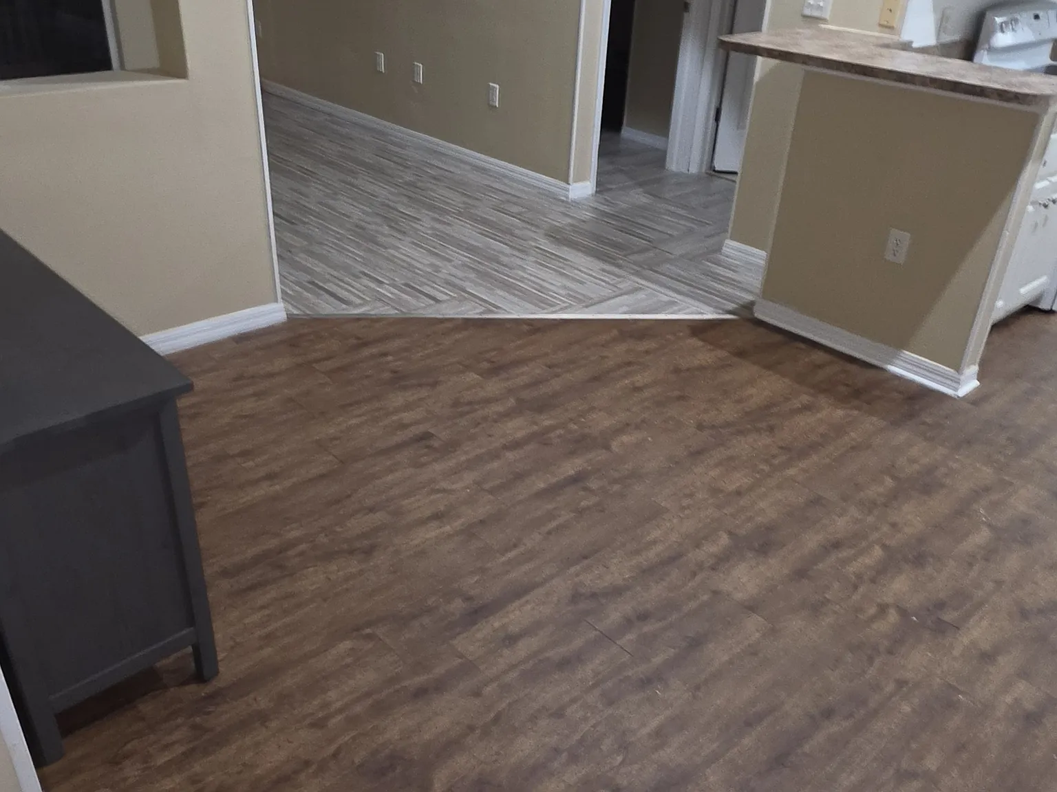2 bed, 1008 sqft, $1,500 — Photo 1