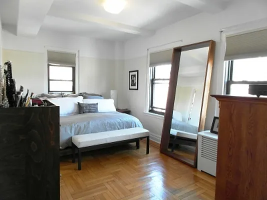 Rented by Citi Habitats | media 22