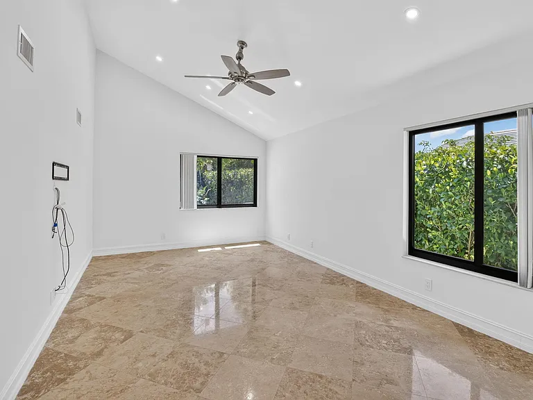 21661 Casa Monte Ct — Photo 3