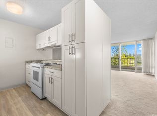 98-711 Iho Pl #3-1103, Aiea, HI 96701