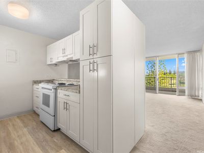 98-711 Iho Pl #3-1103, Aiea, HI, 96701