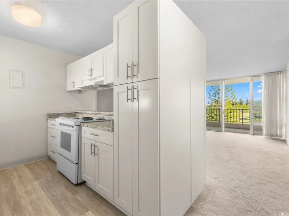 98-711 Iho Pl #3-1103, Aiea, HI 96701