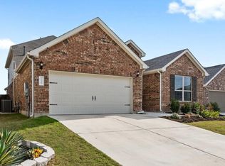 17305 Lathrop Ave, Pflugerville, TX 78660