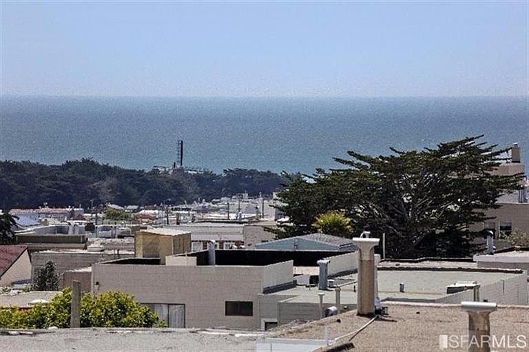 1st image of 715 32nd Ave