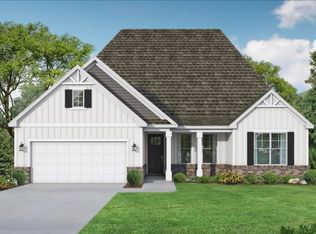 214 Hibiscus Dr, Hazel Green, AL 35750