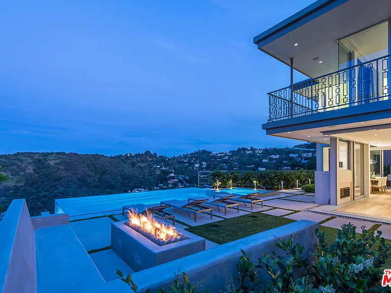 3642 Beverly Ridge Dr — Photo 13