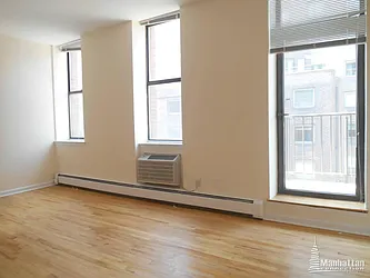 Rented by Manhattan Connection