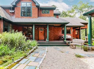 2 Bayden Path, Plymouth, MA 02360