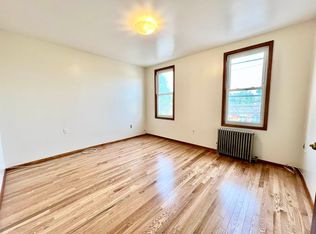 69-17 59th Rd #1, Maspeth, NY 11378