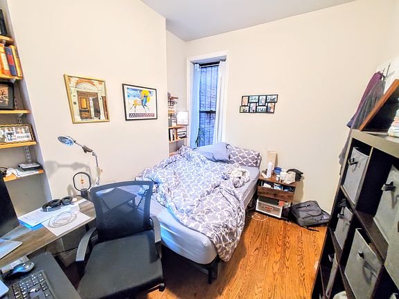 5th image of 781 Franklin Ave APT 3