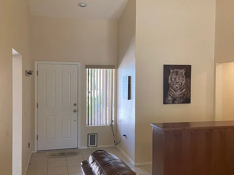 2741 Sungold Dr — Photo 14