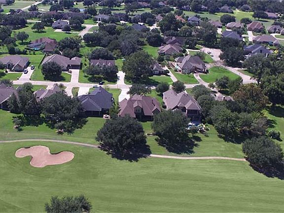 4th image of 4514 Weston Dr