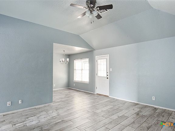 5th image of 2606 Cross Timber Dr