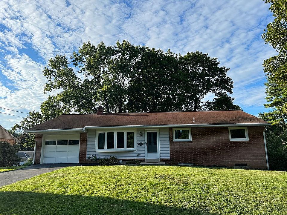 1st image of 1617 Lambeth Rd