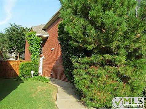 5th image of 2111 Acosta Ln