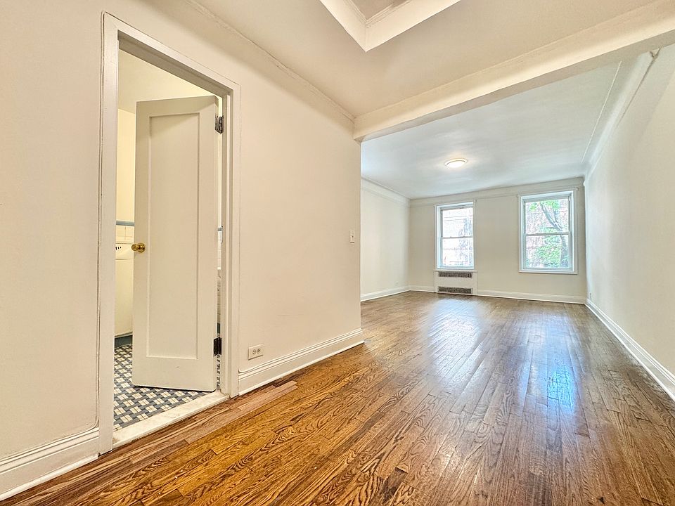 1st image of 4106 Case St APT 1F