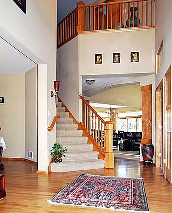 5th image of 10845 Birch Ln