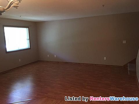 5th image of 3181 Manitou Dr #14