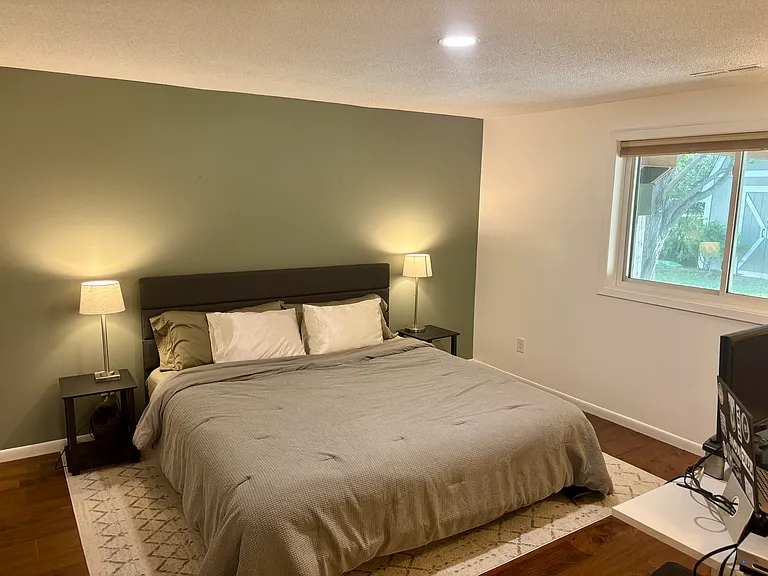 2711 Kempston Dr — Photo 26